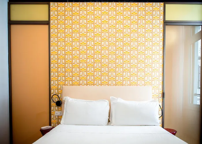 Boutique Palace Hotel 3*