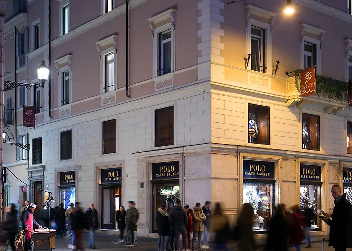 Boutique Palace 3*