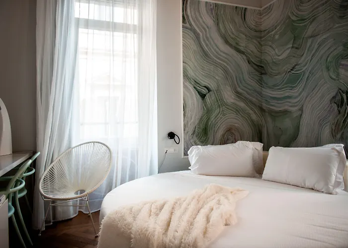 Boutique Palace 3*