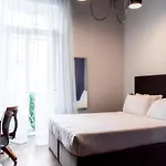 Boutique Palace فندق 3*