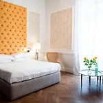 Boutique Palace روما