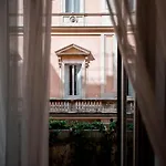 Boutique Palace فندق