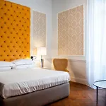 فندق Boutique Palace