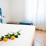 Boutique Palace