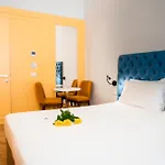 Boutique Palace فندق 3*