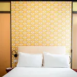 Boutique Palace فندق 3*