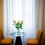 Boutique Palace فندق روما