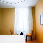 فندق Boutique Palace 3*