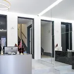 Boutique Palace روما