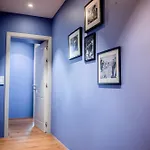 Boutique Palace فندق روما