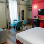 Boutique Palace روما