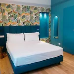 Boutique Palace 3* روما
