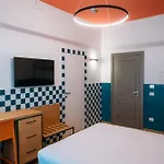Boutique Palace فندق 3*