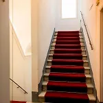 Boutique Palace 3* רומא