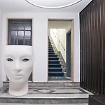 Boutique Palace מלון 3*