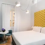 Boutique Palace 3* רומא