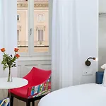 מלון Boutique Palace רומא