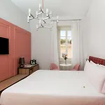 Boutique Palace רומא