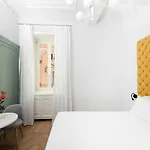 Boutique Palace רומא