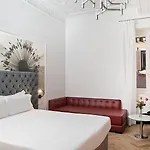 Boutique Palace 3* רומא