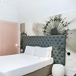 Boutique Palace מלון רומא