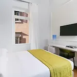 Boutique Palace