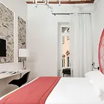 מלון Boutique Palace רומא