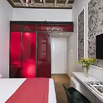 Boutique Palace מלון 3*