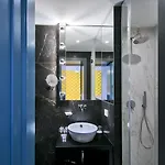 Boutique Palace מלון 3*