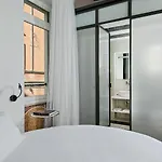 מלון Boutique Palace רומא
