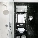 Boutique Palace 3* רומא
