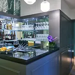 מלון Boutique Palace רומא