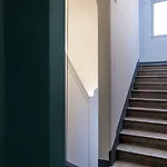 מלון Boutique Palace רומא