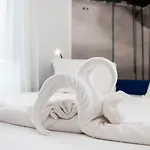 מלון Boutique Palace רומא