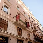 Boutique Palace