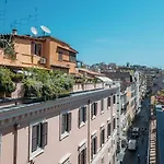 Boutique Palace