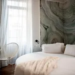 Boutique Palace 3*