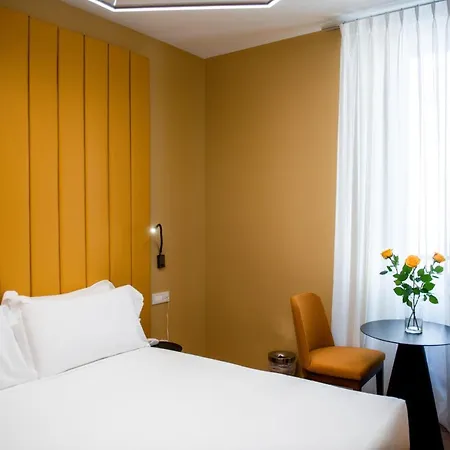 Boutique Palace 3*