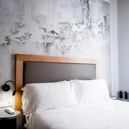 Boutique Palace Hotel