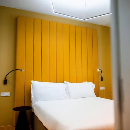 Boutique Palace 3*