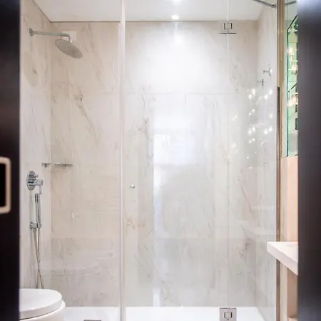 Boutique Palace Рим