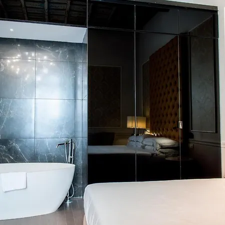 Boutique Palace 3*