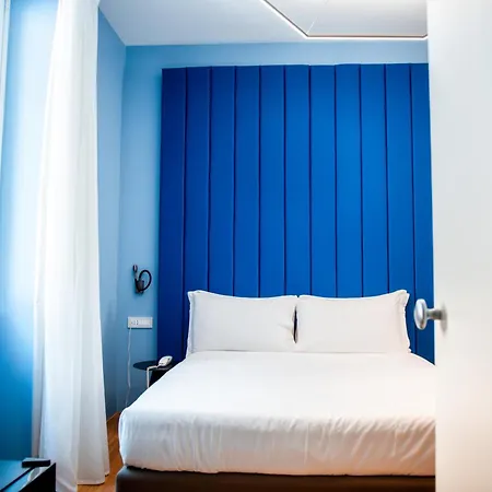 Boutique Palace 3*