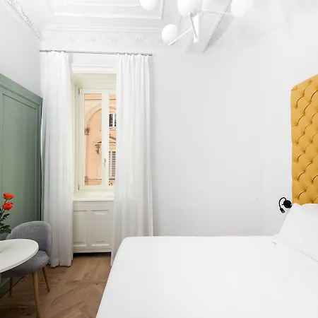 Boutique Palace Рим