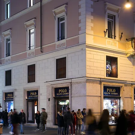 Boutique Palace 3*