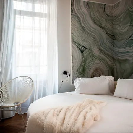 Boutique Palace 3*