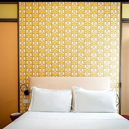 Boutique Palace Rome