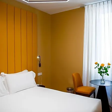 Boutique Palace Hotel 3*
