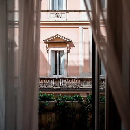 Hotel Boutique Palace 3*