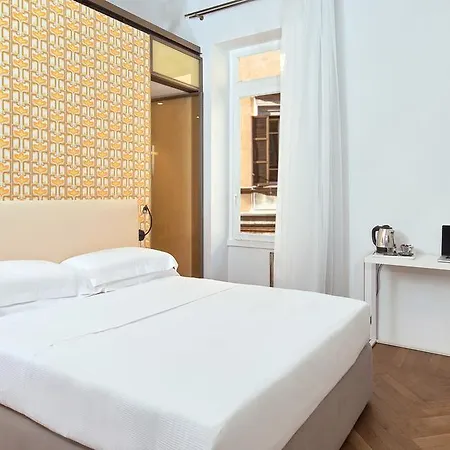 Hotel Boutique Palace 3*